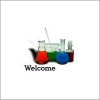 Sodium Tri Chloro Phenate