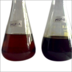 Mono Chloro Phenol B Grade