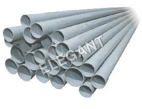 UPVC Pipe