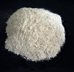 Indole-3-Butric Acid Cas No: 133-32-4