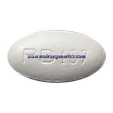 Generic Lipitor