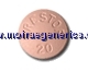 Cholesterol Generic Drugs