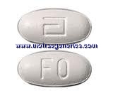 Generic Tricor