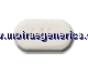 Generic Zetia
