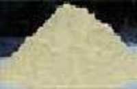 Mercaptobenzothiazole Sulphate