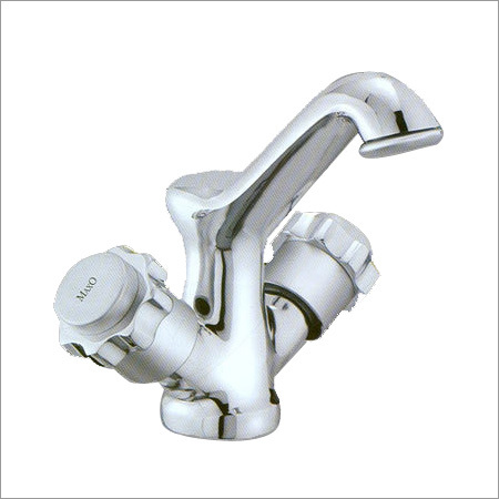 Bathroom & Toilet Accessories/Fittings