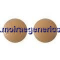 Generic Januvia