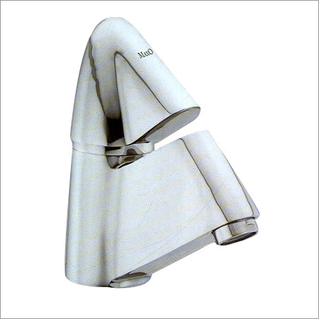 Washbasin Mixer
