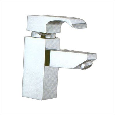 Single Lever wall Mixers