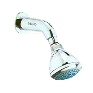 Bathroom & Toilet Accessories/Fittings