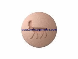 Generic Prandin