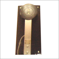 Bending Beam Load Cell