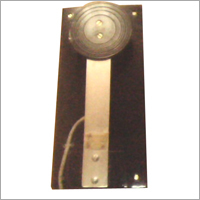 Load Cell Kit