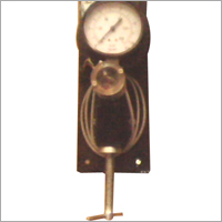 Pressure Kit