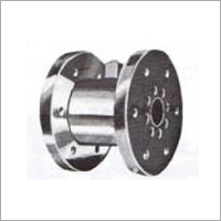 Torque Sensor Reaction