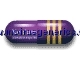 Gastrointestinal Generic Drugs