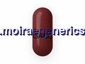 Generic Asacol