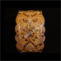 Filigree Kada