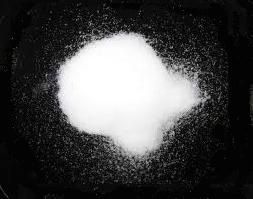 Ammonium Chloride (BP)