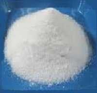 Ammonium Chloride (IP)