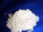 Microcrystalline Cellulose (MCC)