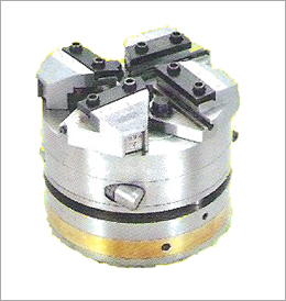 Lanco Type Die Head