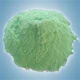 Nickel Carbonate Cas No: 3333-67-3