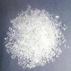 Sodium Thiosulphate Cas No: 7772-98-7