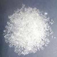 Sodium Thiosulphate
