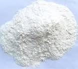 Zinc Compounds