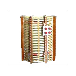 High Tension Induction Motor Coil