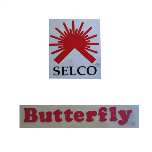 Transfer Labels