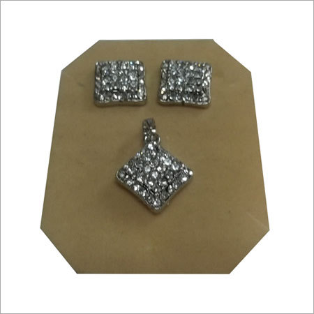 Imitation Jewellery