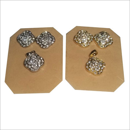 Designer Imitation Pendants