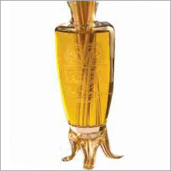 Natural Sandalwood Oil