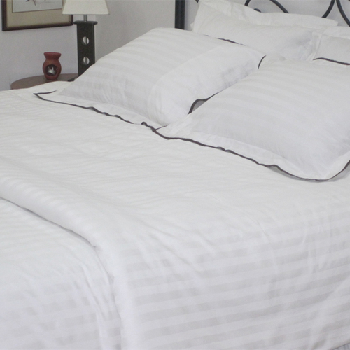 Hotel Duvet Age Group: Adults