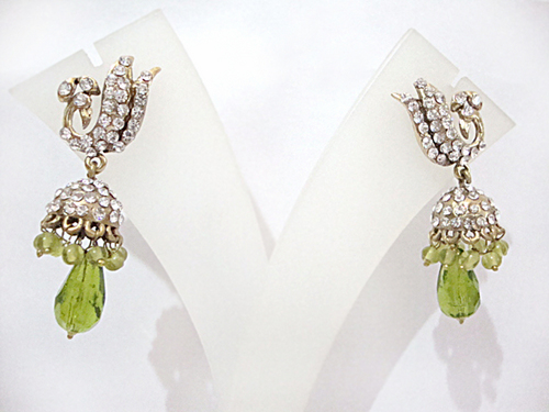 Artificial Earrings