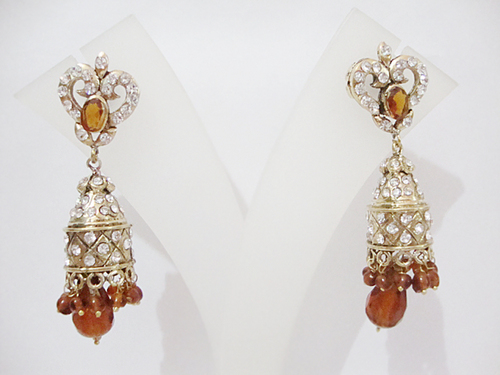 Designer Earrings