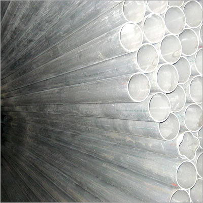 PVC Pipes