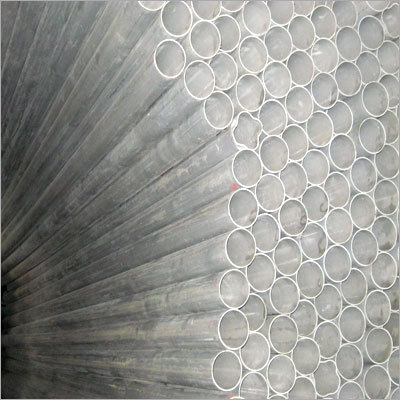 PVC Pipes - PVC, 32-315 mm OD, Off-White, IS 4985-2000, Classes 1-4, Corrosion-Resistant, Durable, Lightweight