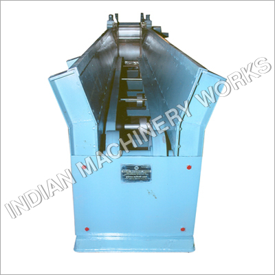 Mini Sugar Plant Chain