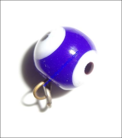 Lucky Beads