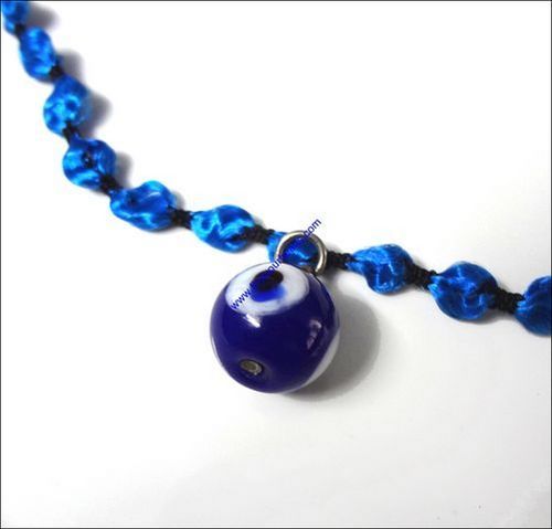 lucky beads