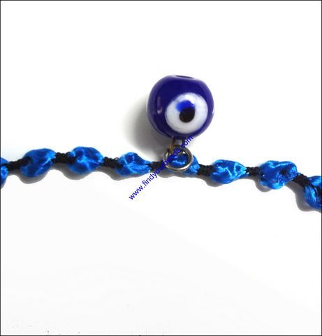 lucky beads
