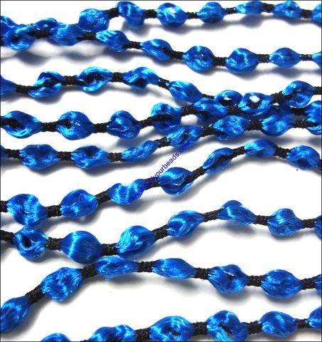lucky beads