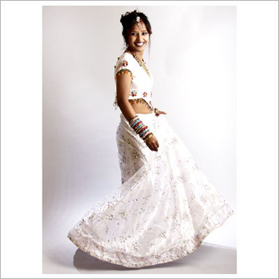 Photo Shooting Services