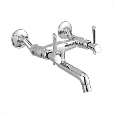 Product Photography Services