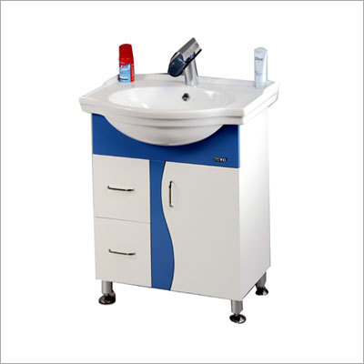 Product Photography