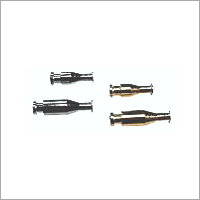 Fishing Bottle Tubes