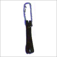 Fly Fishing Nippers